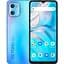 Смартфон Umidigi A13S 4/32GB Galaxy Blue [147663] - миниатюра 1