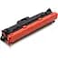 Картридж Vinga Canon 069 Black 2.1K (V-L-C069B) - миниатюра 3