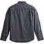 Сорочка Picture Organic Lewell Dark Blue M (1012-MTS843F-M) - мініатюра 2