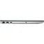 Ноутбук HP 15-fd0071nq [BD9Q7EA] [137332] - миниатюра 6