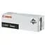 Тонер Canon C-EXV53 IRADV 4525/4535 14100 стр. Black teh0015422 - миниатюра 1