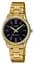 Годинник CASIO LTP-V005G-1BUDF - мініатюра 1