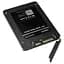 Накопичувач SSD Apacer Sata 2.5" 256Gb AS350 Panther 240 250 (AP256GAS350-1) - мініатюра 6