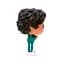 Игровая фигурка Funko Pop Игра в кальмара Али 199 (64794) - миниатюра 3