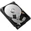 Жесткий диск Toshiba S300 4TB (HDWT840UZSVA) - миниатюра 4