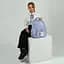 Рюкзак Kite Education 763M College Line Girl (K25-763M-1) - мініатюра 19