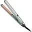 Випрямляч для волосся Remington S5860 E51 Botanicals Straightener (45744560100) - мініатюра 1