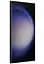 Смартфон Samsung Galaxy S23 Ultra 8/256GB Graphite SM-S918B - мініатюра 4
