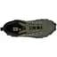 Черевики Caterpillar Intruder Galosh 2.0 Mid WP 36 Dark Olive (1103-P111622-36) - мініатюра 6
