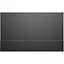 Портативний монітор UPERFECT UPlays K8 17.3" FHD 144Hz [132771] - мініатюра 5