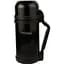 Термос Thermos MP-1200 Multipurpose 1.2 л - миниатюра 1