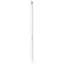 Мобільний телефон Samsung Galaxy S26 Ultra 16/1Tb White (SM-S948BZWHEUC) - мініатюра 12