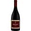 Вино Magnum Heredias Reserva DO Douro 2020 красное сухое 0.75 л - миниатюра 1
