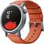 Смарт-часы Nothing CMF Watch Pro 2 Orange - миниатюра 1
