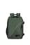 Рюкзак S American Tourister TAKE2CABIN DARK FOREST 40x25x20 91G*04004 - мініатюра 1
