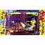 Ключ активації Microsoft Capcom Arcade Stadium Pack 3: Arcade Evolution (’92 - ’01) для Xbox One/Series - мініатюра 6