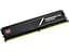 Память 16Gb DDR4, 3200 MHz, Radeon R9 Gamer, Black AMD teh0023971 - миниатюра 1