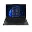 Ноутбук Lenovo ThinkPad E16 G3 21SR004KRI,1920 x 1200,255H 16 C/26 T,2.5 GHz - 5.1 GHz,28 W - мініатюра 3