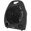 teploventyliator-spyraln-i-floria-zln6152-3-rezhyma-1000-2000vt-black
