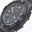 Годинник Casio AQ-S800W-1BVEF - мініатюра 3