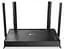 Маршрутизатор TP-LINK Archer BE220 - мініатюра 1