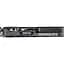 Відеокарта Inno3D GeForce RTX 3060 12GB TWIN X2 OC LHR [N30602-12D6X-11902120H] [89888] - мініатюра 9