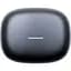 Бездротові навушники Redmi Buds 6 Pro BHR9307GL Space Black - мініатюра 7