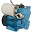 Насосна станція вихрова Vitals Aqua AVQ 437-2eg (47579) - мініатюра 1