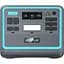 Зарядна станція EcoPlay P2400 [122086] - мініатюра 1