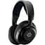 Наушники игровая гарнитура SteelSeries Arctis Nova 5P Black (61673) - миниатюра 4