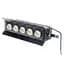 Прожектор Brille LED уличный IP67 HL-47/500W COB CW - миниатюра 1