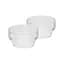 Набор чашек Snow Peak Sayou Tea Cup Set (2 шт. x 150 мл) - миниатюра 1