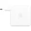 Блок живлення для ноутбука Apple USB-C Power Adapter 96W (MW2L3ZM/A) - мініатюра 1
