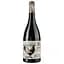 Вино Le Coq Malbec IGP Pays D'Oc, черовне, сухе, 0,75 л - мініатюра 1