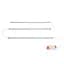 Світлодіодний модуль змінний на магніті Brille 220V 24W SMD 5630 NW IP20 (LW-02/36) 33-477 - мініатюра 1