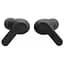 Наушники JBL Wave Beam TWS Black (JBLWBEAMBLK) - миниатюра 2
