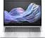 Ноутбук HP EliteBook X Flip G1i (B69C9ET) - мініатюра 1