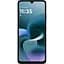 Смартфон Motorola G06 Power, Tapestry, 6.88" (1640х720, 120 Гц, LCD), MediaTek Helio G81 Extreme (8 ядер), Mali-G52 MC2, RAM 4GB - миниатюра 1
