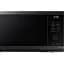 Мікрохвильова піч Samsung MS23DG4504AGUA [123125] - мініатюра 4