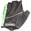 Рукавиці Lynx Pro Black/Green L (PRO-BGREE-L) - мініатюра 1