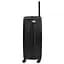 Валіза Semi Line 28" (L) NASA Black (T5800-3) - мініатюра 5