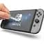 Захисне скло DK для Nintendo Switch | Full Glue (010328) clear - мініатюра 3