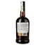 Бренді Bardinet Brandy XO, 40%, 0,7 л (739145) - мініатюра 3