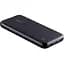 Повербанк Powerbank Aukey PBN73S 10000 mAh Output USB Type-C Black - мініатюра 1