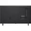 Телевізор LG QNED80 AI 55` QNED UHD 4K (55QNED80A3A) EU [150615] - мініатюра 11