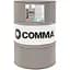 Моторное масло Comma Syner-Z 5W-30 60 л (SYZ60L) - миниатюра 1