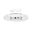 Точка доступу TP-Link Omada 772 - мініатюра 2