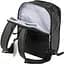 Рюкзак для ноутбука Gelius Backpack Forever GP-BP004 Black - мініатюра 6