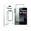Скло захисне BeCover Poco X7 Pro Black (713415) - мініатюра 1