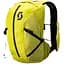 Рюкзак Scott Explorair 20 Sulphur Yellow (1081-417959.6557.222) - миниатюра 1